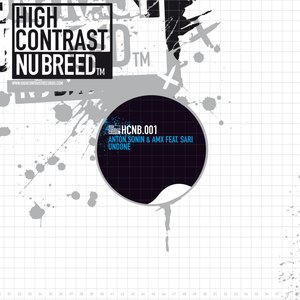 Undone (Original Mix)