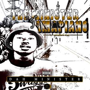 Sizophumelela (feat. Razzo tnq)