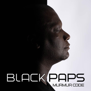 Murmur Code (Extendead)