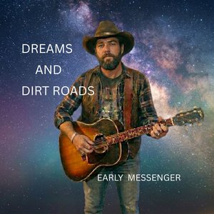 Dreams And Dirt Road