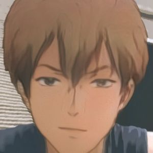 迪丽拉哒 伴奏