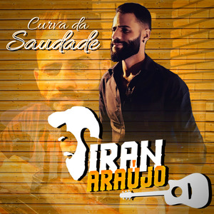 Curva da Saudade