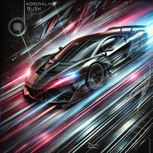 Adrenalin Rush