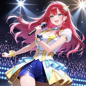 今すぐキスしたい