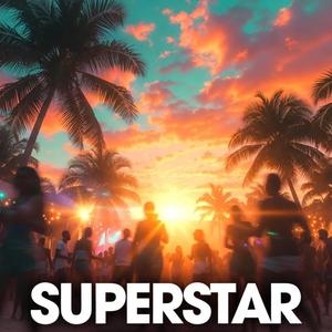 Superstar