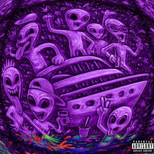 Different (feat. Shippin)