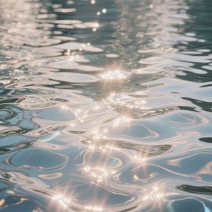 用回忆换未来可能