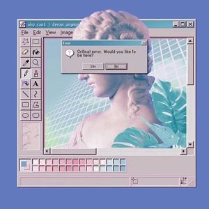 “Candy”Plugnb Type Beat