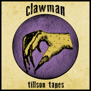 Fanfare for the Claw Man