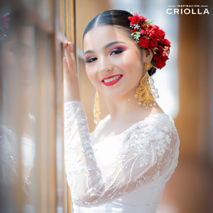Parisina Encantadora