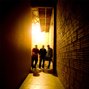 Side Street (feat. Bill Payne & Carmine Appice)