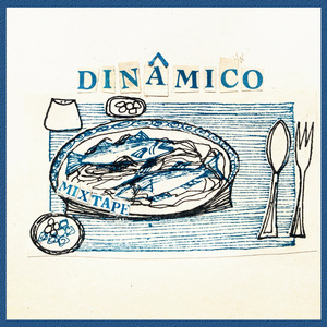 Dinamismo