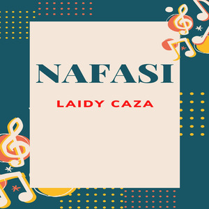 Nafasi