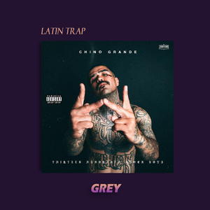 [FREE] "Spaghetti" 吉他 Mexican Latin trap type beat