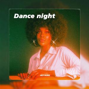 Daft Punk type beat "Dance night"