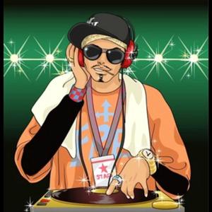 劲爆电子琴唢呐一壶老酒够你喝混音版