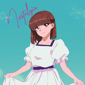 ย้อนเวลา (Nostalgia)