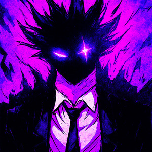 SÓ FALA (BRAZILIAN EXTREME EDITION)