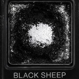 Black Sheep