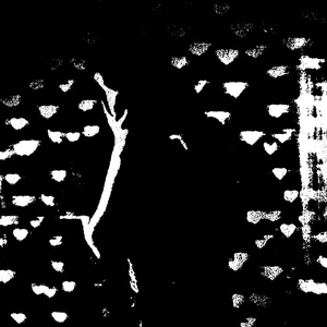 X.O.X. くそったれ