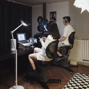 分手的距离（翻自 VEEZiE李魏西）