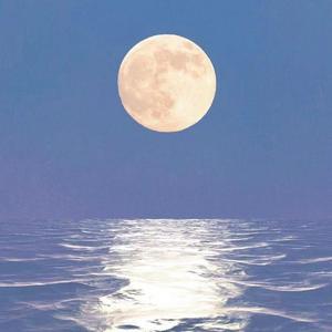 But u（cover by Cassie）