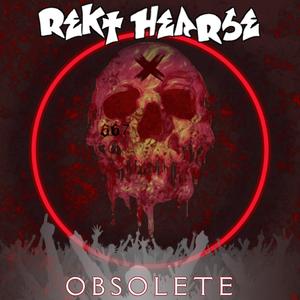 Messages Outro (feat. FL33k Ov dA w33K, FML Splinter, Biff Vorheez, Sicko The Klown, Blackout, Craig Horra & $onik)