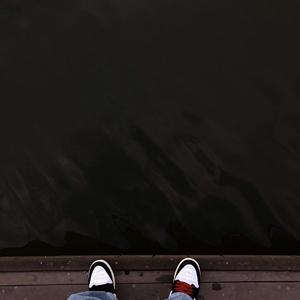 人上人呗（prod by WayMen）