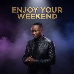 Ngiyazizwa Ngilahlekile