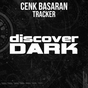 Tracker (Original Mix)