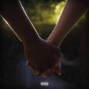 ANCORA (feat. Savana)