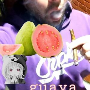 Guava