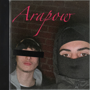 Arapow