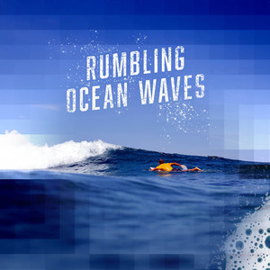 Rumble Wave