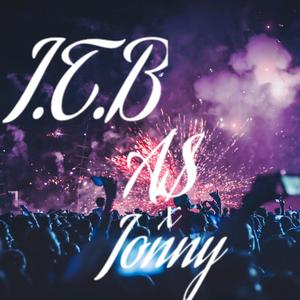 I.T.B