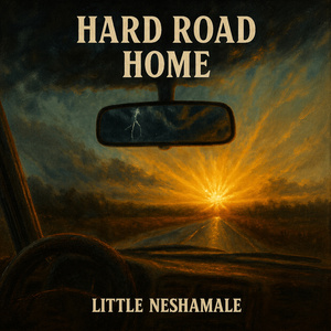 Hard Road Home