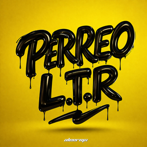 Perreo Ltr