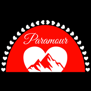 Paramour