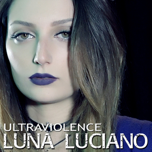 Ultraviolence (Cover Version)