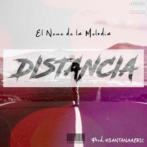 Distancia