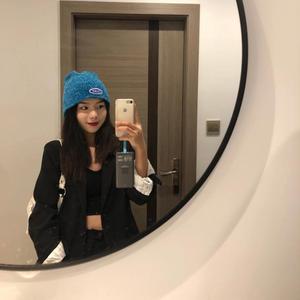 何以解忧唯有小双