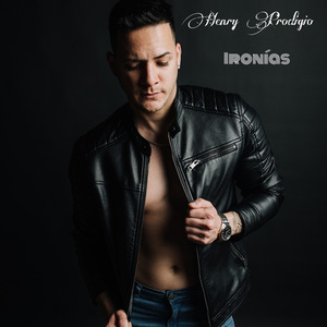 Ironías