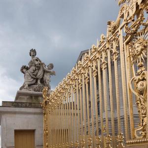 Dramma - МиМиМи (AVANTI Remix)