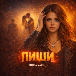 ПИШИ