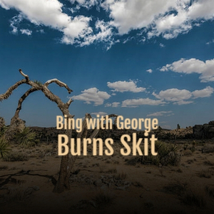 A Walk In The Black Forest