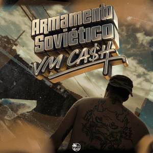 Armamento Soviético