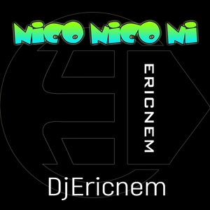 Nico Nico Ni (Budots)