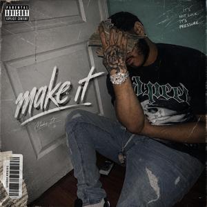 Make It