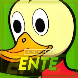 Ente