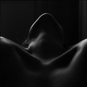 F.W.Y. (feat. Drice Napoleon)